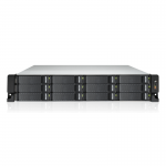 IEI GRAND-SE-12B-RP-R10